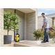 Мойка высокого давления Karcher K 3 Premium в Волжском