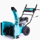 Снегоуборщик Steviman SX-7560 в Волжском