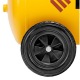 Компрессор воздушный Denzel BCI 2200/100 в Волжском