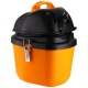 Промышленный пылесос DEKO DKVC-1300-12P в Волжском