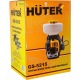 Опрыскиватель бензиновый Huter GS-5215 в Волжском