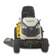 Садовый трактор Cub Cadet CC 717 HN в Волжском