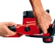Аккумуляторная пила Einhell PXC GE-LC 18 Li-Solo-10&quot; в Волжском