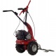Бензиновая сенокосилка Eurosystems M90 Loncin OHV 123 в Волжском