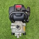 Бензиновая мотопомпа Honda WQ 10 в Волжском