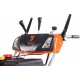 Снегоуборщик Yard Fox Pro 7154E в Волжском
