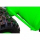 Бензиновый снегоуборщик RedVerg RD-SB107/15DW-E в Волжском