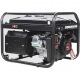 Бензогенератор A-iPower Lite AP2200 2 кВт в Волжском