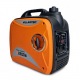 Бензогенератор инверторный Villartec GI2200S 1.8 кВт в Волжском