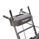 Снегоуборщик Patriot PRO 11 KX в Волжском