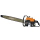 Бeнзoпилa Holzfforma G070-36&quot; в Волжском