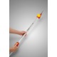 Секатор телескопический Wolf-Garten PDC RR 400 T в Волжском
