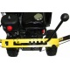 Бензиновый снегоуборщик Huter SGC 4100 Wide в Волжском