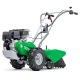 Культиватор Caiman Roto 70C в Волжском