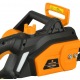 Электропила Carver RSE 1800M-14&quot; в Волжском