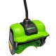Снегоуборщик аккумуляторный GreenWorks GD60SS в Волжском