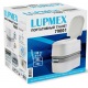 Биотуалет Lupmex 79001 в Волжском