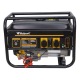 Бензогенератор Habert HT3900EB 2.8 кВт в Волжском