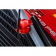 Газонокосилка электрическая Efco LR 48 PE Comfort Plus в Волжском