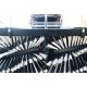 Подметальная машина Tielburger TK36 PRO (Honda) в Волжском