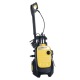 Мойка высокого давления Karcher K 5 Compact в Волжском