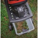Измельчитель электрический Einhell GC-KS 2540 CB в Волжском