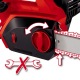 Электропила Einhell GH-EC 1835-14&quot; в Волжском