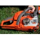 Бензопила Husqvarna 435-15&quot; в Волжском