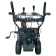 Снегоуборщик EVOline SBG 660 E в Волжском