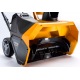Снегоуборщик аккумуляторный Stiga ST 4851 AE в Волжском