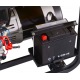 Дизельгенератор Huter LDG 7000LXА 5 кВт в Волжском