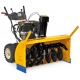 Снегоуборщик Cub Cadet 945 SWE в Волжском
