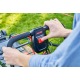 Газонокосилка электрическая AL-KO 38.2 E Comfort в Волжском