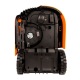 Газонокосилка-робот Worx Landroid M WR143E в Волжском
