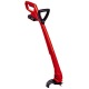 Аккумуляторный триммер Einhell PXC GC-CT 18/24 Li P (1x1,5Ah) в Волжском