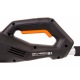 Триммер электрический Worx WP112E в Волжском