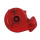 Фекальный насос Quattro Elementi Sewage 1700F Ci в Волжском