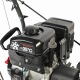 Снегоуборщик Patriot PRO 750 в Волжском