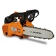 Бензопила Villartec SB1261T 12&quot; TimberPlus в Волжском