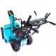 Снегоуборщик Steviman SX-8560 в Волжском