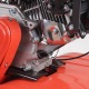 Бензиновый культиватор Patriot T 7,0/600 FB PG Крот-II в Волжском