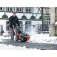 Подметальная машина Tielburger TK48 (Honda GXV160) в Волжском