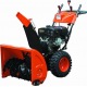 Снегоуборщик самоходный Garden Pro KCST6562ES(D) в Волжском