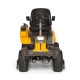 Райдер Stiga Park Pro 900 AWX в Волжском