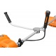 Бензокоса (бензиновый триммер) Carver GBC-026 new в Волжском
