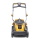 Газонокосилка аккумуляторная Stiga SLM 540 AE (без аккумулятора и зарядного устройства) в Волжском