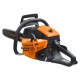 Бензопила Carver RSG 352-18&quot; в Волжском