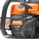 Бензопила Daewoo DACS4500-16&quot; в Волжском