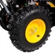 Снегоуборщик Champion ST662E в Волжском