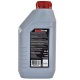 Масло стандарт EVOline 10W-40 1 л для 4-х тактных двигателей в Волжском